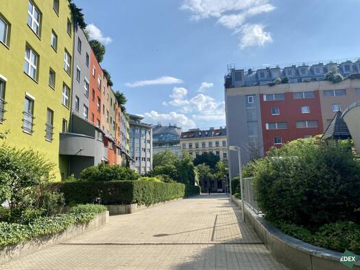 Halle/Industriefläche zur Miete 754 € 58 m² Lagerfläche Landstraße 1030