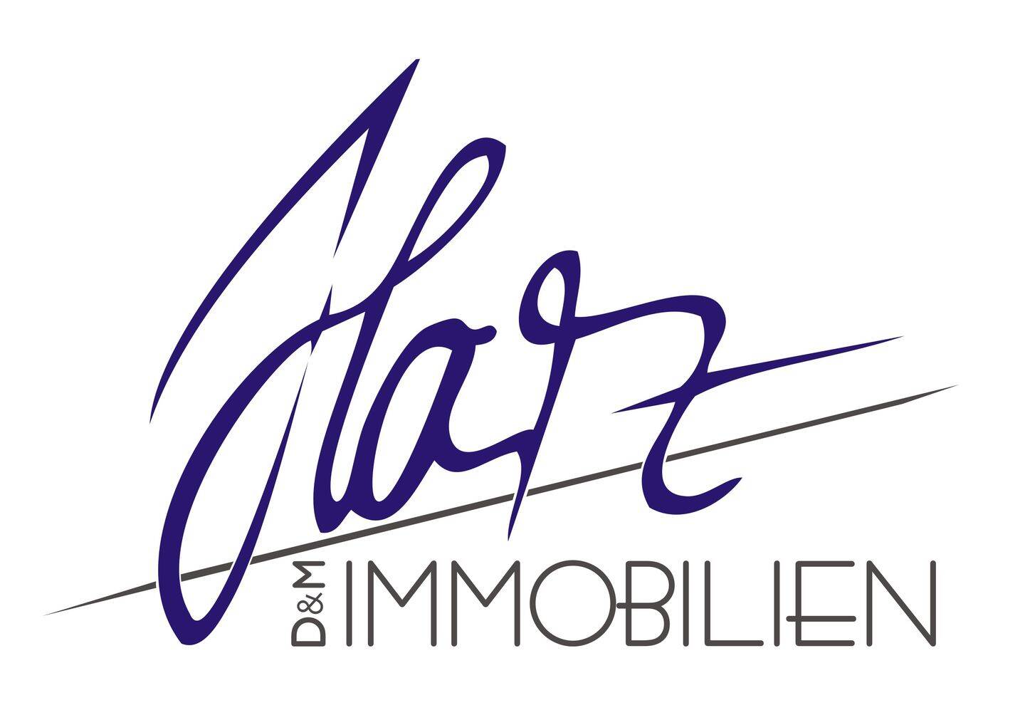 D&M Harz Immobilien
