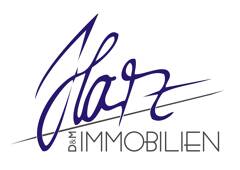 D&M Harz Immobilien logo
