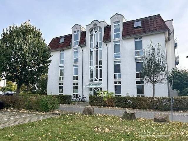 Property thumbnail 15