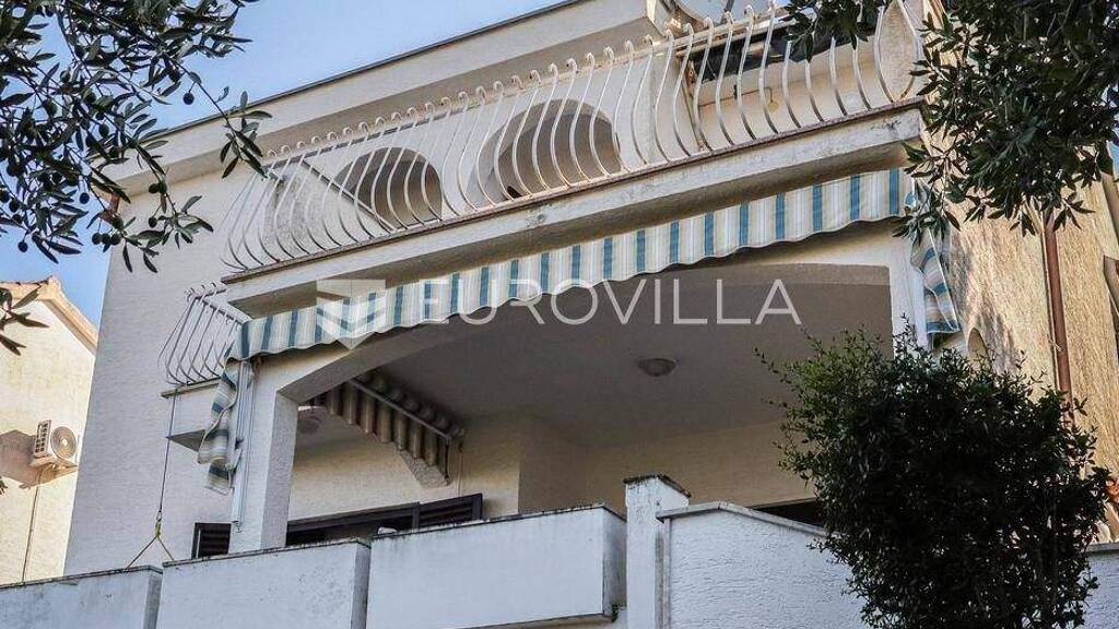 Haus zum Kauf 600.000 € 5 Zimmer 290 m² Kozino Petrcane - Kozino 23231