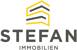 Stefan Immobilien GmbH