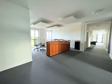 Büro-/Praxisfläche zur Miete 1.704 € 264 m² Bürofläche Aldingen Aldingen 78554