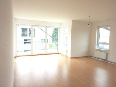 Wohnung zur Miete 1.200 € 3,5 Zimmer 102 m² 1 Geschosse frei ab 01.11.2025 Heimerdingen Ditzingen 71254