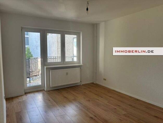 Wohnung zum Kauf 434.900 € 3 Zimmer 80 m² frei ab sofort Neukölln Berlin 12051