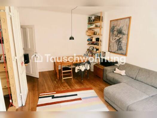 Wohnung zur Miete Tauschwohnung 925 € 3,5 Zimmer 67 m² 1. Geschoss Osdorf Altona 20357