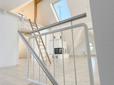 Studio zum Kauf 389.000 € 3 Zimmer 92 m² 4. Geschoss Emmendingen 79312