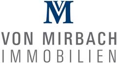 von Mirbach Immobilien logo