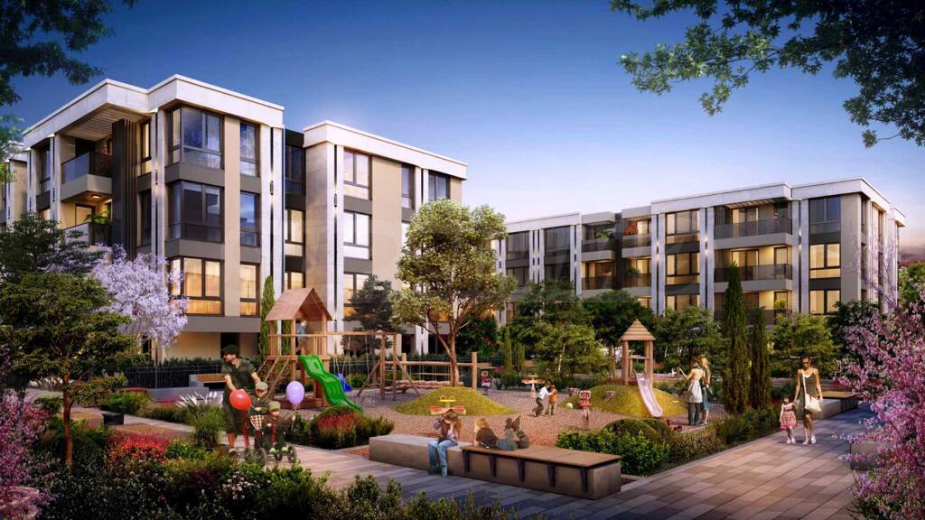 Studio zum Kauf 71.882 € 2 Zimmer 91 m² Plovdiv