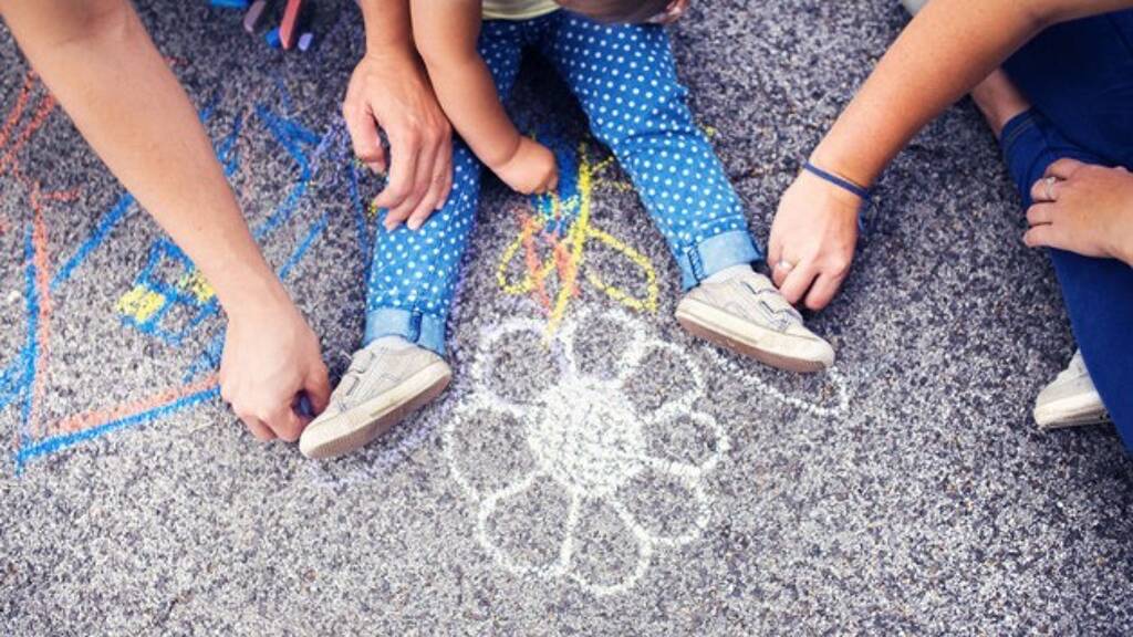 Haus zum Kauf 150.000 € 10 Zimmer 460 m² 4.200 m² Grundstück Banova Jaruga 44321