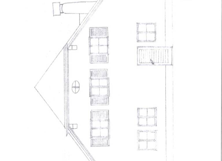 Herrenhaus zum Kauf 4.700.000 € 1.929,5 m² 22.943 m² Grundstück Unterkling Auerbach 5224