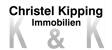 k & k immobilien