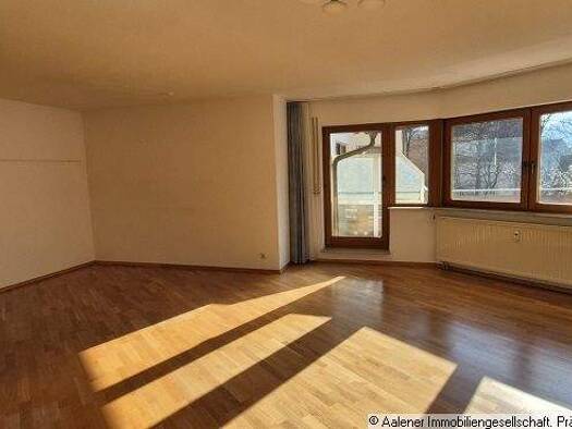 Wohnung zum Kauf 264.000 € 4 Zimmer 98 m² Unterkochen Aalen 73432