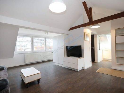 Mehrfamilienhaus zum Kauf als Kapitalanlage geeignet 1.195.000 € 10 Zimmer 269,2 m² 163 m² Grundstück Darmstadt 64289