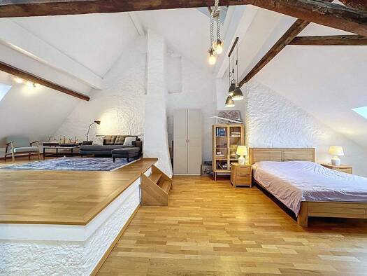 Einfamilienhaus zum Kauf provisionsfrei 1.049.000 € 223 m² 140 m² Grundstück Grevenmacher 6730