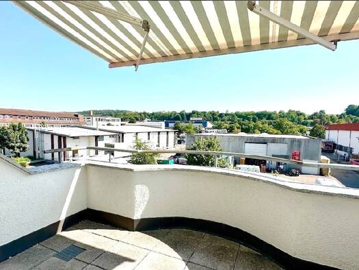 Wohnung zum Kauf 215.000 € 2 Zimmer 56 m² frei ab 01.11.2026 Reichenbach an der Fils 73262