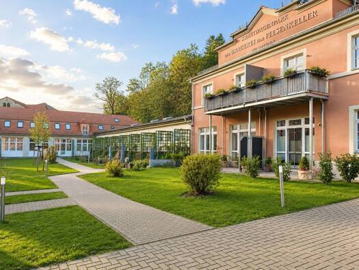 Wohnung zur Miete 771 € 3 Zimmer 70,1 m² 1. Geschoss frei ab 01.09.2026 Naußlitz Ortsamtsbereich Cotta 01187