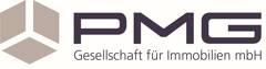PMG Gesellschaft für Immobilien logo