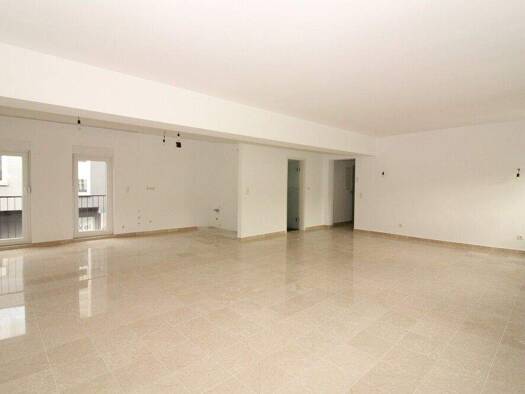 Wohnung zur Miete 1.236 € 3 Zimmer 103 m² 1. Geschoss frei ab sofort Mitte Ludwigshafen am Rhein 67059