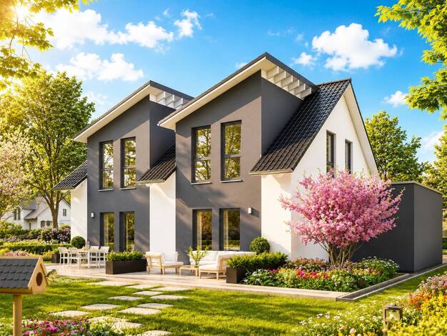Einfamilienhaus zum Kauf 570.000 € 6 Zimmer 179 m² 600 m² Grundstück Stammheim Calw 75365