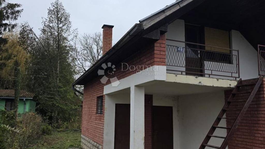 Haus zum Kauf 28.000 € 3 Zimmer 80 m² Bosnjaci