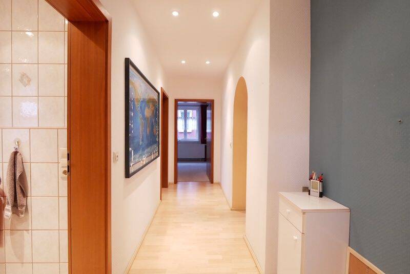 Einfamilienhaus zum Kauf - Ansicht 6