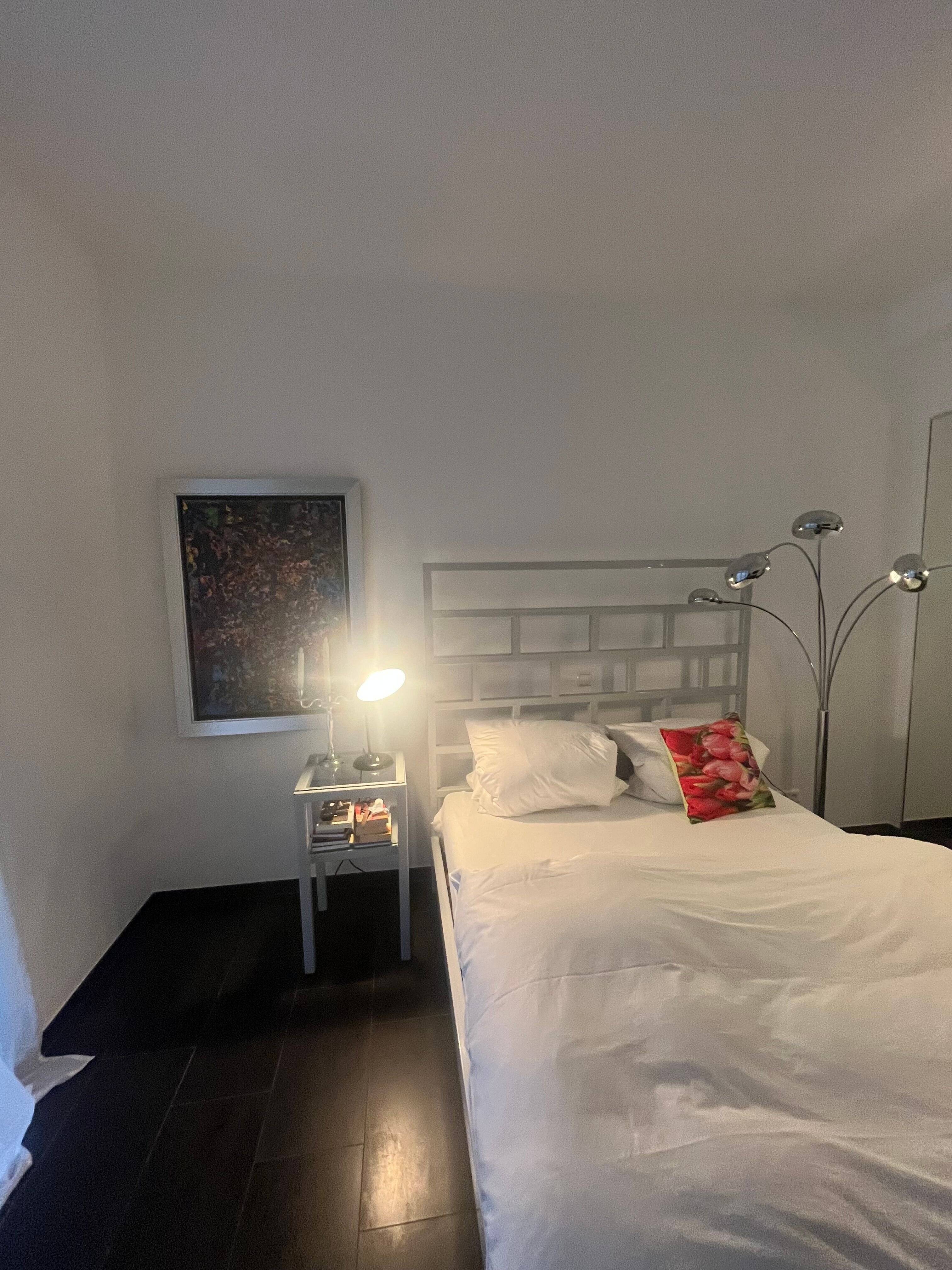 Property thumbnail 20