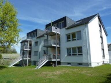 Wohnung zum Kauf 498.000 € 3 Zimmer 101 m² Reutin Lindau 88131