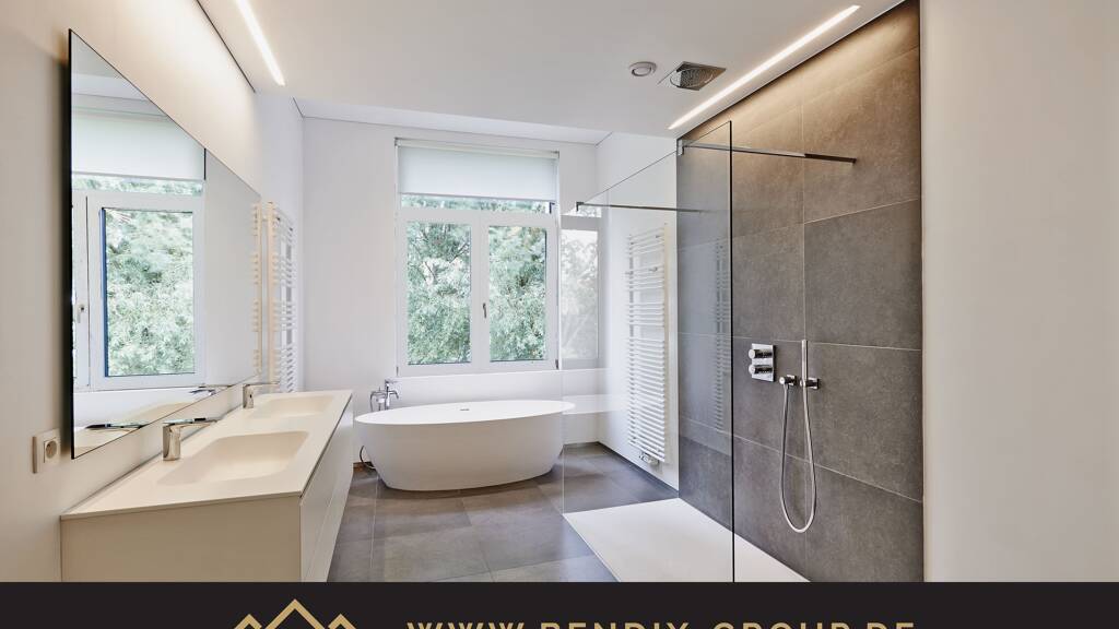 Wohnung zum Kauf provisionsfrei 469.000 € 3 Zimmer 77 m² 1. Geschoss Sellerhausen-Stünz Leipzig 04318