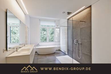 Wohnung zum Kauf provisionsfrei 469.000 € 3 Zimmer 77 m² 1. Geschoss Sellerhausen-Stünz Leipzig 04318