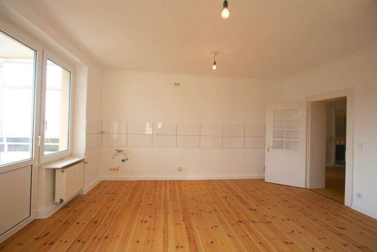 Property thumbnail 9