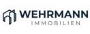 Wehrmann Immobilien GmbH