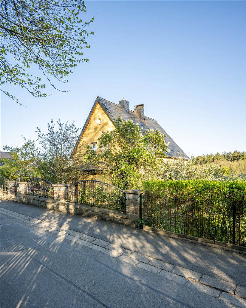 Einfamilienhaus zum Kauf – pohled 3