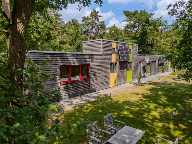 Einfamilienhaus zum Kauf 699.000 € 7 Zimmer 231 m² 1.348 m² Grundstück Kreyenbrück Oldenburg 26133