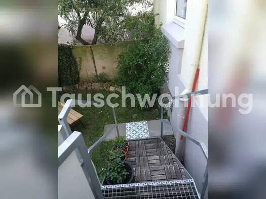 Wohnung zur Miete Tauschwohnung 680 € 3 Zimmer 68 m² Gellershagen Bielefeld 33615