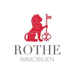 ROTHE IMMOBILIEN logo