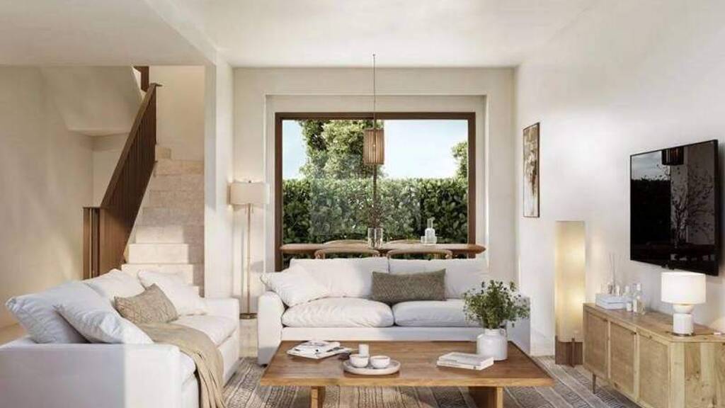 Haus zum Kauf 594.000 € 203 m² 264 m² Grundstück Coloma 03530