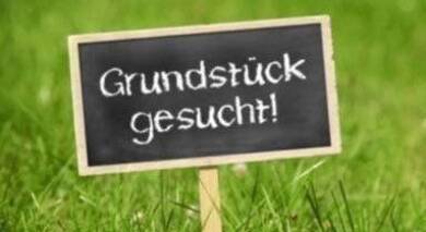Grundstück zum Kauf provisionsfrei Heinleinshof Burgthann 90559