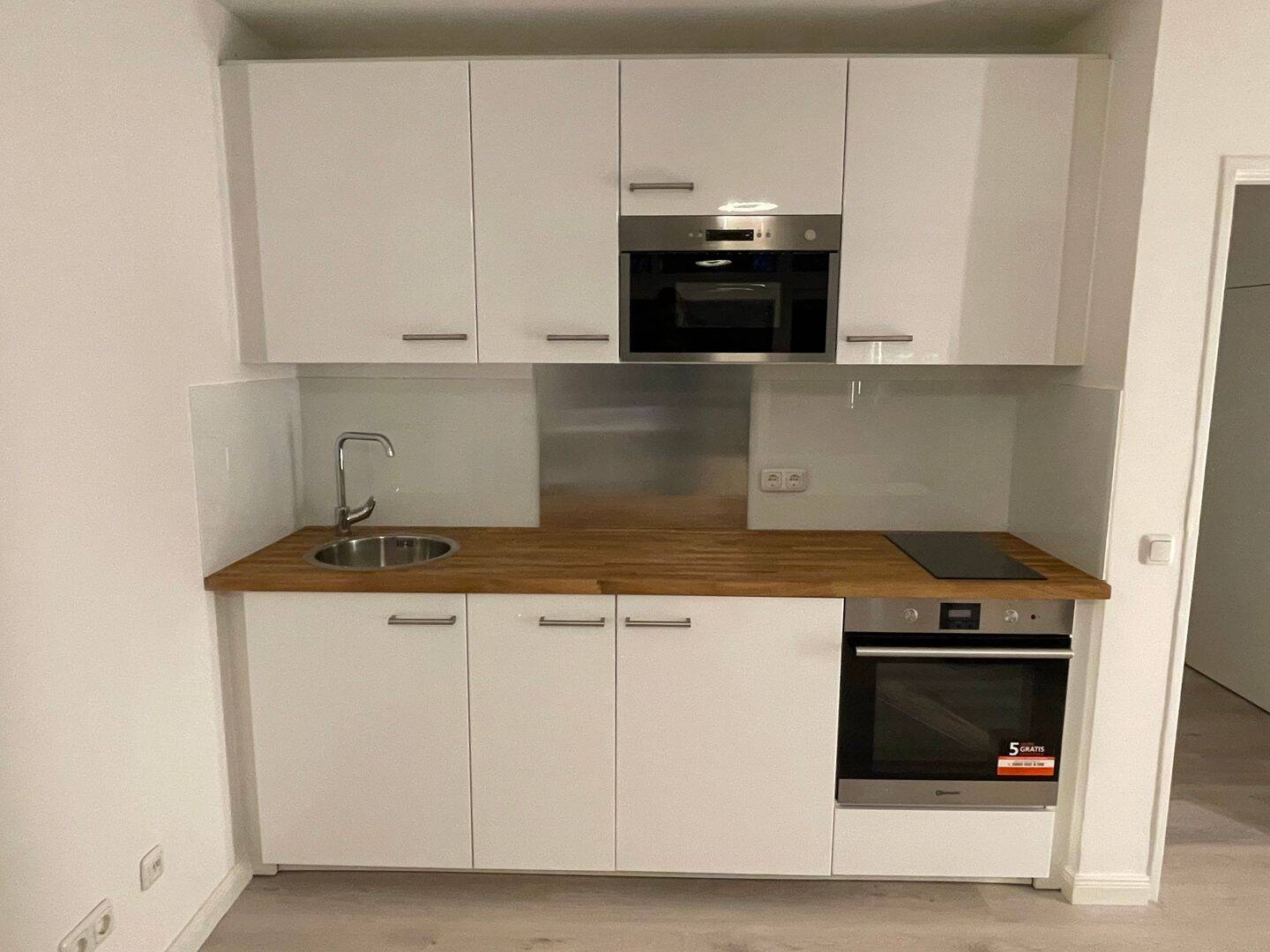 Property thumbnail 5