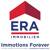 Harald Schimana ERA Immotions Forever Tirol