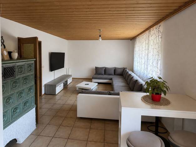 Wohnung zur Miete 1.650 € 4 Zimmer 96 m² frei ab 01.11.2026 Lerchenfeld Freising 85356