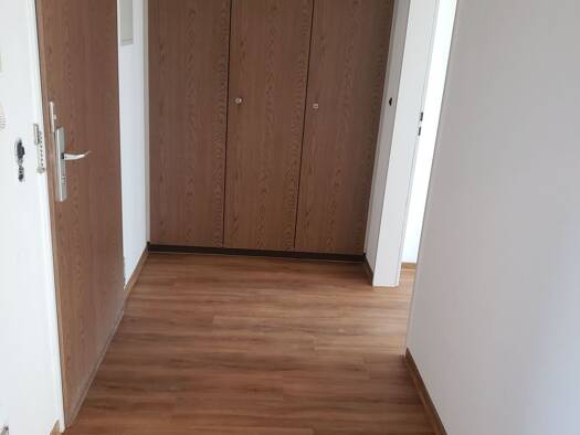 Wohnung zur Miete 590 € 2 Zimmer 51,4 m² frei ab sofort Trier-Nord Trier 54292