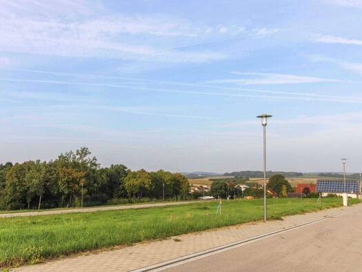 Grundstück zum Kauf 295.000 € 723,2 m² Grundstück Lobsing Pförring 85104