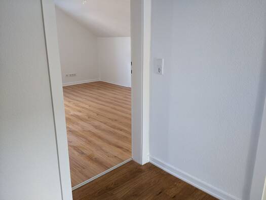 Wohnung zur Miete 630 € 3 Zimmer 63 m² frei ab 01.06.2026 Offenbach am Main 63071