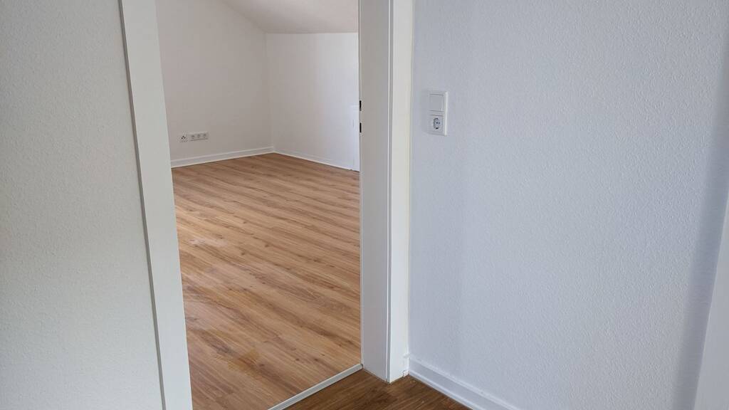 Wohnung zur Miete 630 € 3 Zimmer 63 m² frei ab 01.06.2026 Offenbach am Main 63071