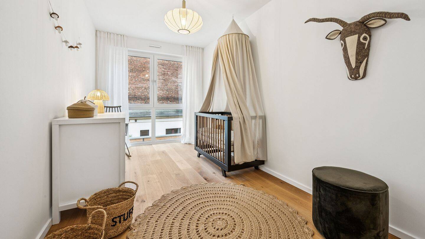 Casa, 103 m²