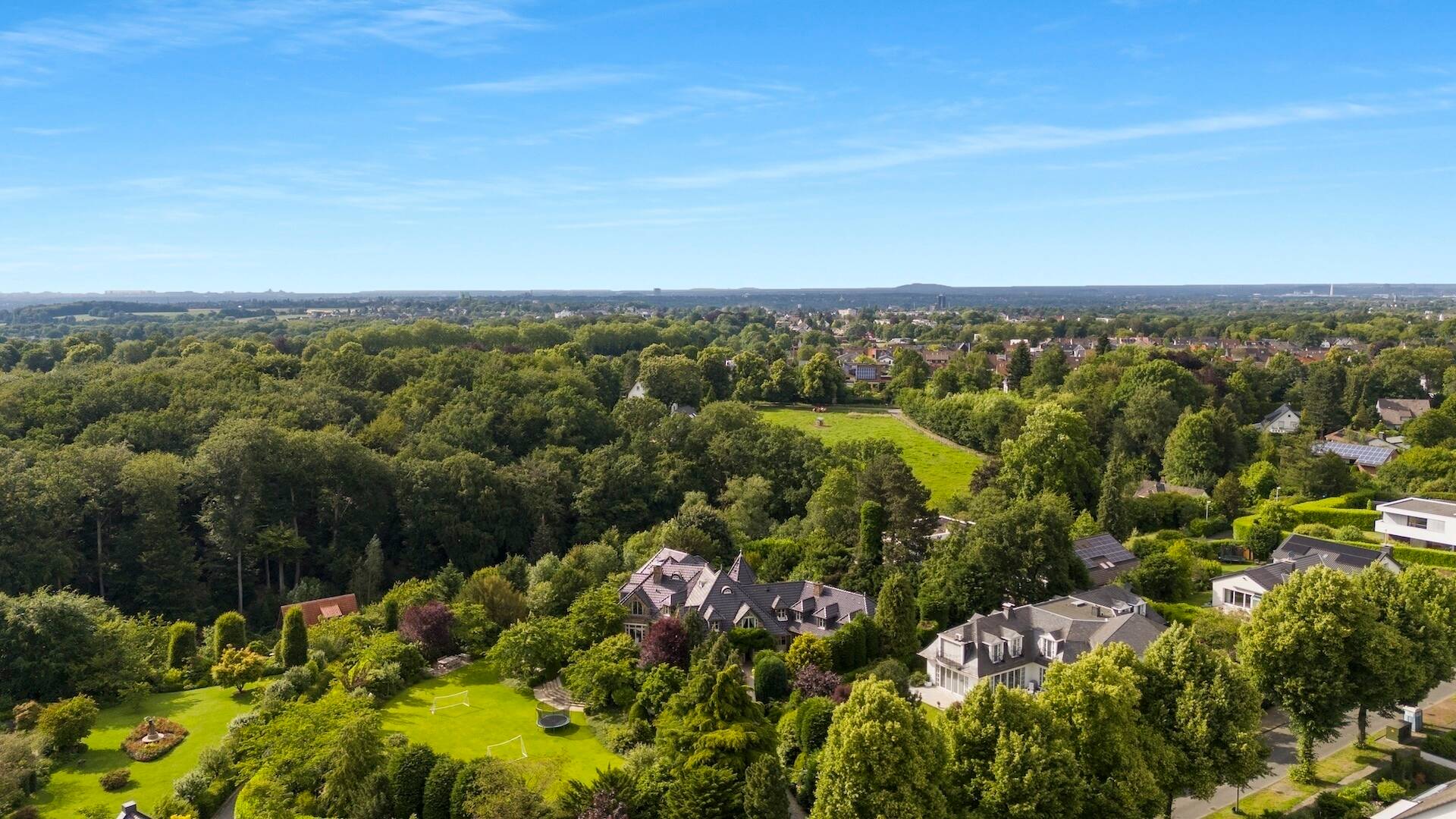 Property thumbnail 32