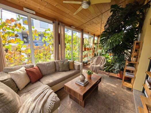 Einfamilienhaus zum Kauf 499.000 € 4 Zimmer 150 m² 500 m² Grundstück Lambach 4650