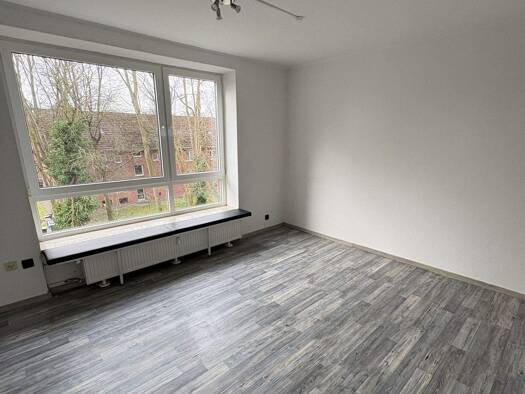 Studio zur Miete 390 € 1 Zimmer 26,3 m² Cuxhaven 27474