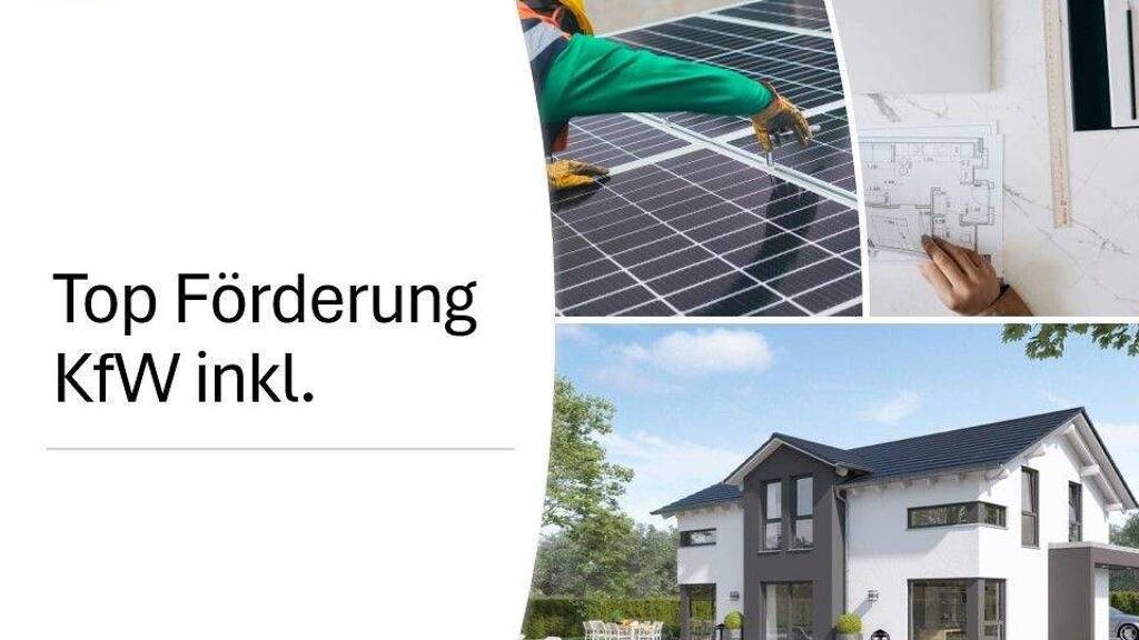 Einfamilienhaus zum Kauf provisionsfrei 483.800 € 5 Zimmer 120 m² 418 m² Grundstück Münsingen 72525